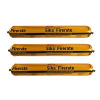 Sika® Firerate