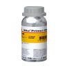 Sika® Primer-3 N