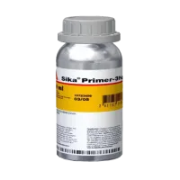 Sika® Primer-3 N