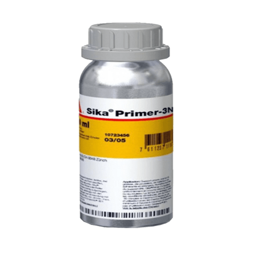 Sika® Primer-3 N